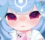 643774