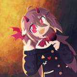 evil flip