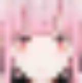 1740250834563265