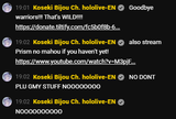 1739355080281349
