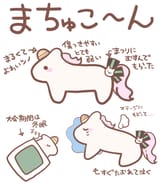 Gum7kpKWwAAwHSj