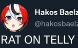 1672494672976612