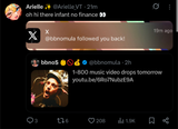 Screenshot_20250629-221523