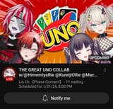 1742934900824500