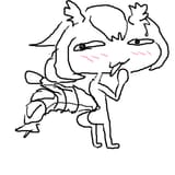 tegaki