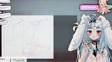 1721115357521570