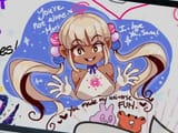 Youre Not Alone[sound=files.catbox.moe%2Fgnq17b.mp3]