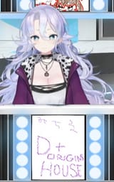 1740388569189148