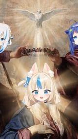 17512251373101