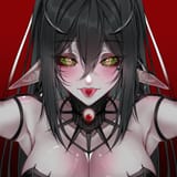 GopUrN_XkAAnUyz