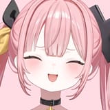 pekesmile2