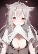 4e3f5afb55562b2fb