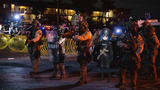 Swat Slime