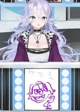 1731287668542837