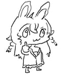 tegaki