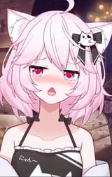5563
