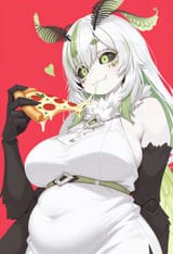 juni pizza