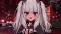 4chan is Down[sound=files.catbox.moe%2Fpy9y05.opus]_thumb.jpg
