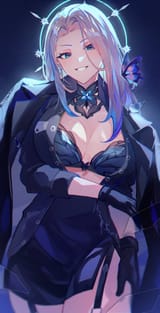 1739340375085165