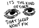 1719690680684225