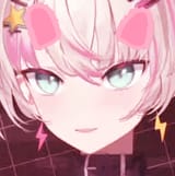 closeupLippa