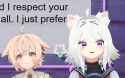 Mods[sound=files.catbox.moe%2Fad55g2.mp3] _thumb.jpg
