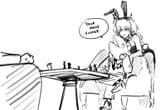 fishman chess