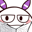 MomoPaper