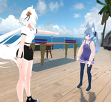 femboys