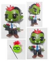 funko_randon_and_orby_by_winter_fall_dgludsb-fullview
