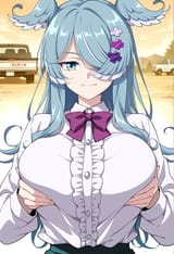 00073-4111420647