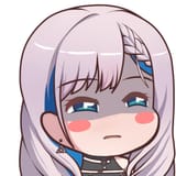 Reine Gyate Anger