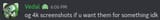 1741385447556136