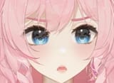 Meanroe [sound=files.catbox.moe%2F5i9l9t.mp3]