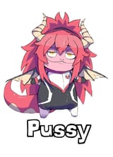 1749425648129098