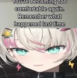 1740450045286948