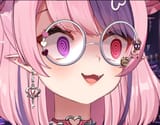 1751251952779374.png