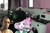 1731937923183420