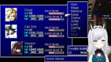 1734757624021811