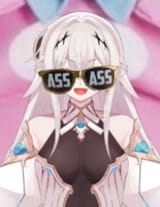 nanass
