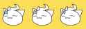 Wisps Dancing_thumb.jpg