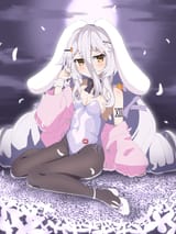 1728711662650887