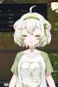 out[sound=files.catbox.moe%2F8ubv36.mp3]_thumb.jpg