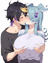 00001-4209286113