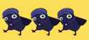 Crowki Dance_thumb.jpg