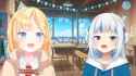 gurame for now [sound=files.catbox.moe%2Fy91nmw.ogg]_thumb.jpg