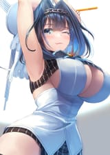 1643591698856