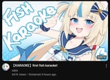 1750738825725632