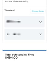 Screenshot_20250630-131603_Chrome (1)
