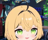 cute